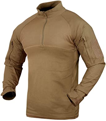 Condor Outdoor Combat Shirt