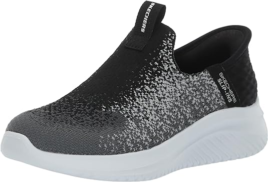 Skechers Boys' Ultra Flex 3.0