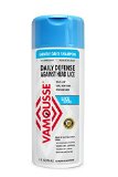 Vamousse Head Lice Protection Shampoo