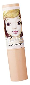 [Etude House] Lip Perfume