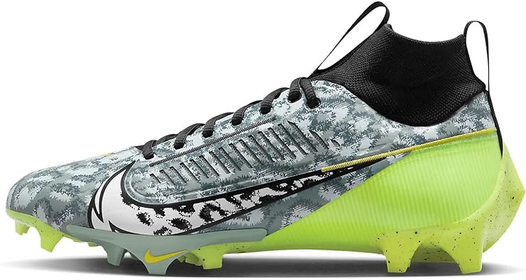 NIKE Vapor Edge Pro 360 2 Football Cleats Adult FB8443-703