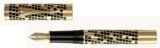 Parker Duofold Limited Edition Giant Medium Point Fountain Pen - 1878698
