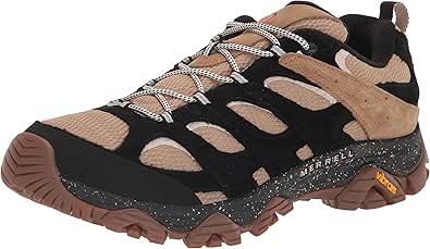 Merrell mens Moab 3