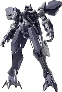 HG Mobile Suit Gundam: Iron-Blooded Orphans 1/144 Graze Ein Plastic Model