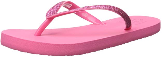 Reef Kids Stargazer Sandal