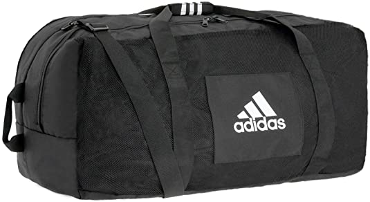 Adidas Unisex-Adult Team Carry Xl 993948 Messenger Bag