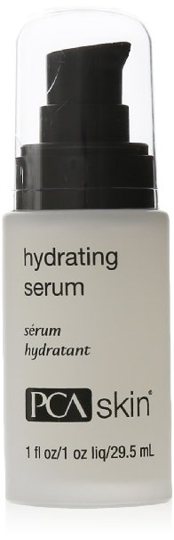 PCA Skin Hydrating Serum (Phaze 43), 1 Fluid Ounce