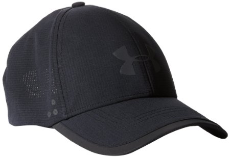 Men's Under Armour Flash ArmourVent 2.0 Cap