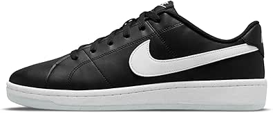 Nike womens Court Royale 2