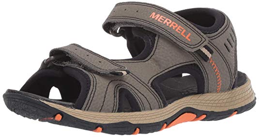 Merrell Kids' Panther Sandal