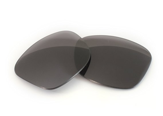 FUSE Lenses for Ray-Ban RB2132 New Wayfarer (55mm) Sunglasses - Choice of Colors