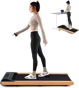 Goplus 1100W Folding Treadmill Electric Motorized Power Fitness Running Machine w/Support