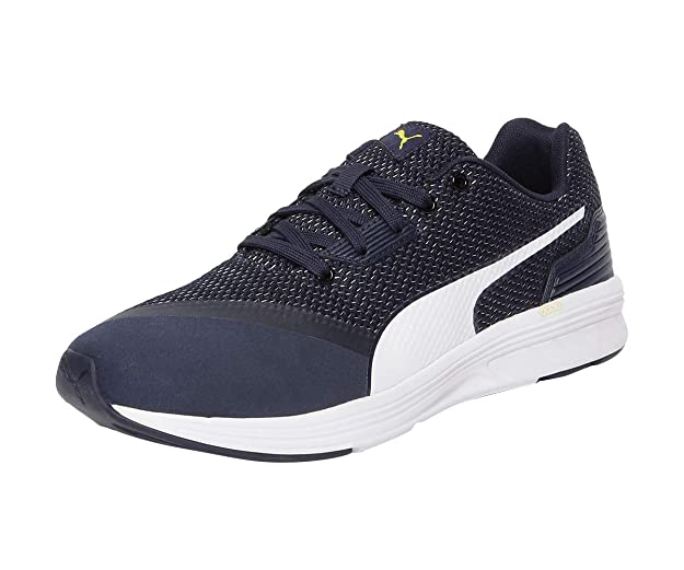 Puma Men NRGY Resurge Running Shoes