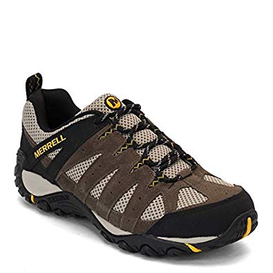 Merrell Accentor 2 Ventilator Men's