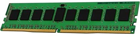 KINGSTON 16GB 3200MHz DDR4 ECC CL22 DIMM 1Rx8 Micron E (KSM32ES8/16ME)