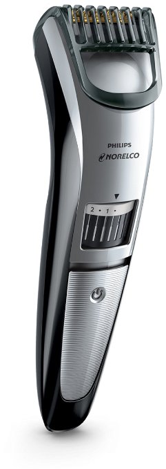 Philips Norelco Beard trimmer Series 3500 QT401849