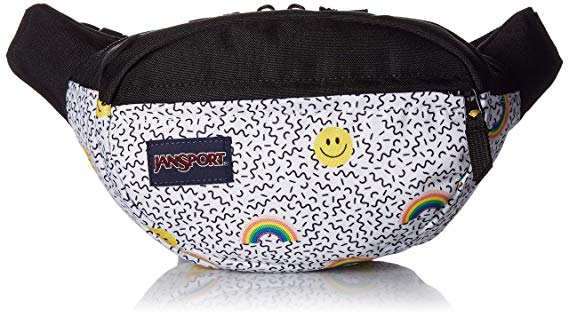 JanSport Fifth Ave Fanny Pack