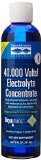 Trace Minerals 40000 Volts 8-Ounce
