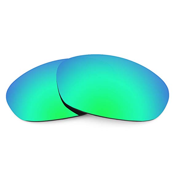 Revant Replacement Lenses for Oakley Twenty XX (2012)