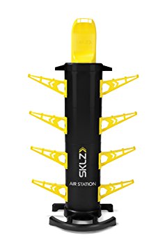 SKLZ Air Station - Sports Equipment Dryer System