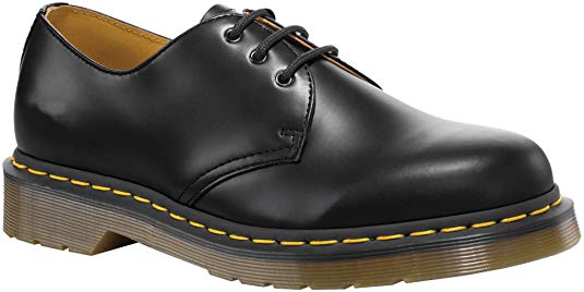 Dr. Martens Unisex 1461 Oxford