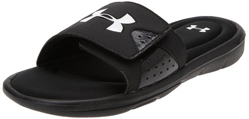 Under Armour Men's UA Ignite IV SL Sandal