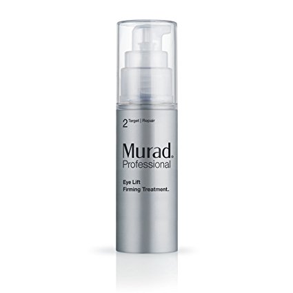 Murad Eye Lift Firming Treatment, 1 Ounce