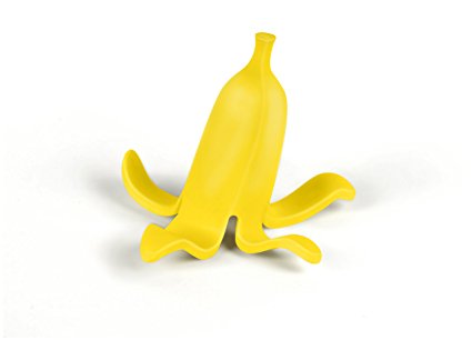 Fred & Friends BANANA STAND Phone Stand