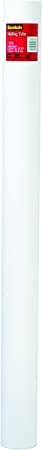 Scotch Mailing Tube, 2-15/16 Inches x 36 Inches (7979)