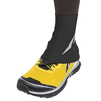 Altra Trail Gaiters