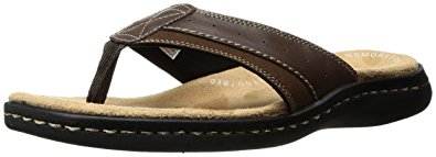 Dockers Men's Laguna Flip Flop