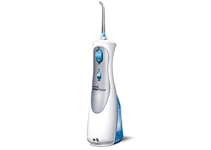 Waterpik Ultra Cordless Plus Water Flosser WP450 1 ea