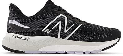 New Balance Men's Fresh Foam X 880v12 Running Shoe