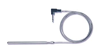 Grillgrate Et732 Genuine Replacement 6 Foot BBQ Probe Will Work with Maverick Et 732 and Et 733 Brand Too
