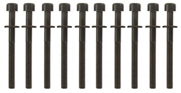 Fel-Pro ES 72198 Cylinder Head Bolt Set