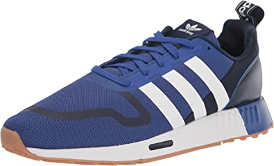 adidas Originals Men's Smooth Runner Sneaker