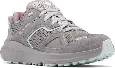 Columbia Women's Bethany Sneaker