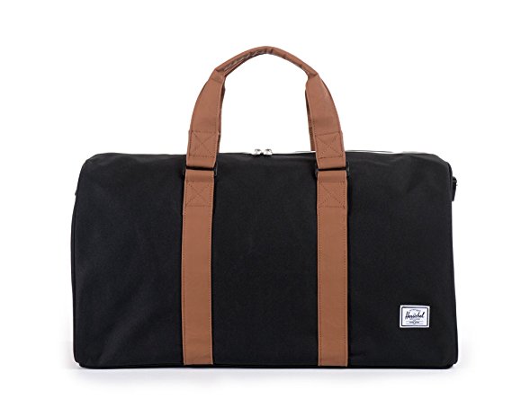 Herschel Supply Co. Ravine Duffel Bag