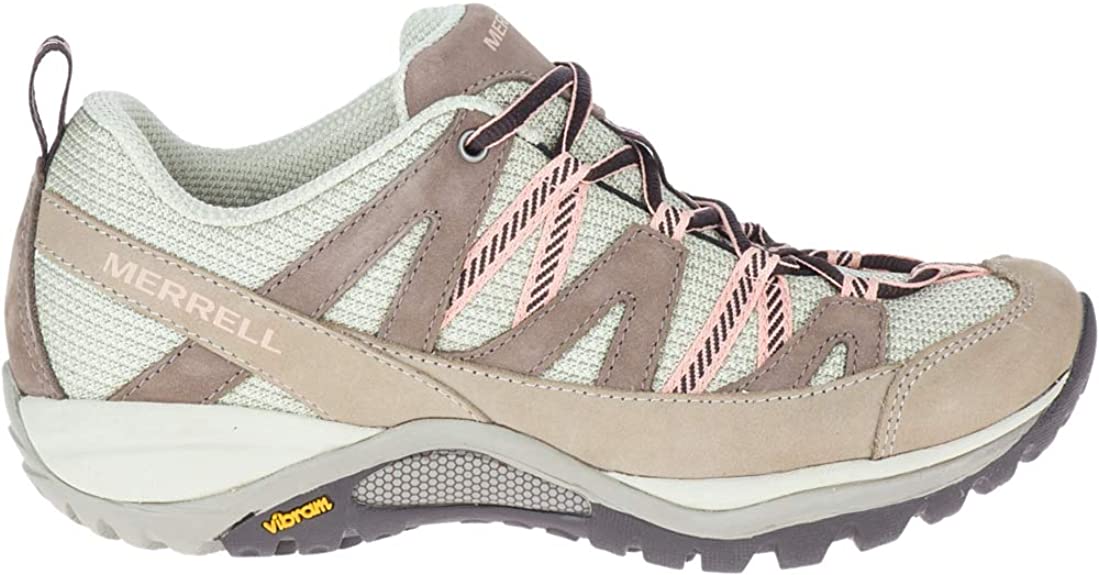 Merrell womens Siren Sport 3