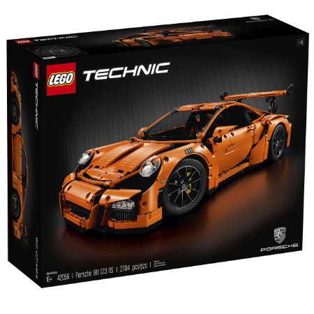 Fake lego technic hot sale