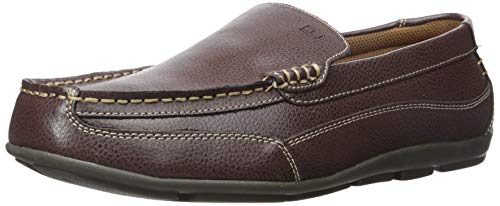 Tommy Hilfiger Men's Dathan Boat Shoe