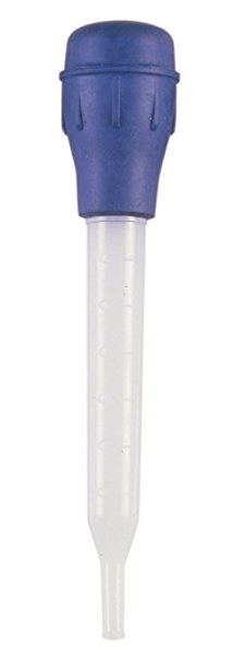 Norpro 5900 Nylon Baster