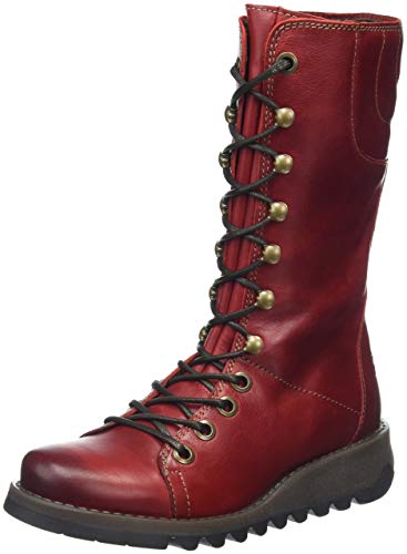 Fly London Women's Ster768fly Boots