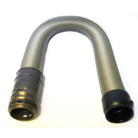 Complete Vacuum Cleaner Hose Assembly Designed to Fit Dyson DC17 Vacuum Models