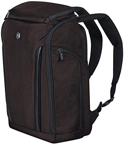 Victorinox Altmont Professional Fliptop Laptop Backpack