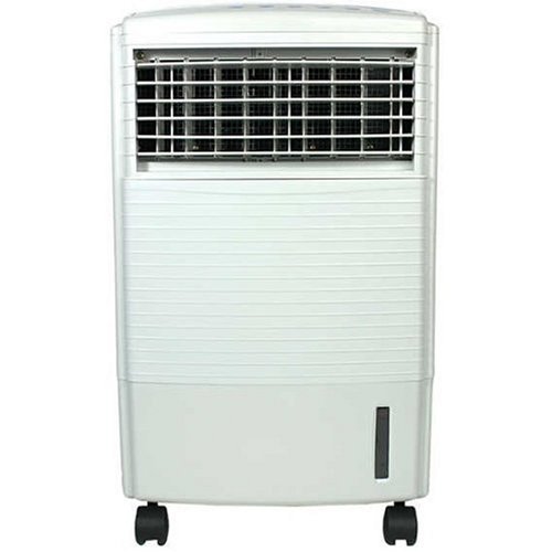 SPT SF-609 Portable Evaporative Air Cooler with Ionizer