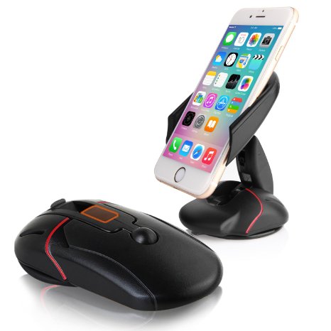 phone Stand65292GVDV Car Windshield Dashboard Universal smart phone mount Holder car cradle for iPhone Android