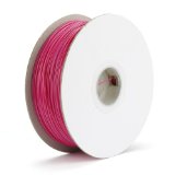 SainSmart PLA-156 PLA Filament Pink