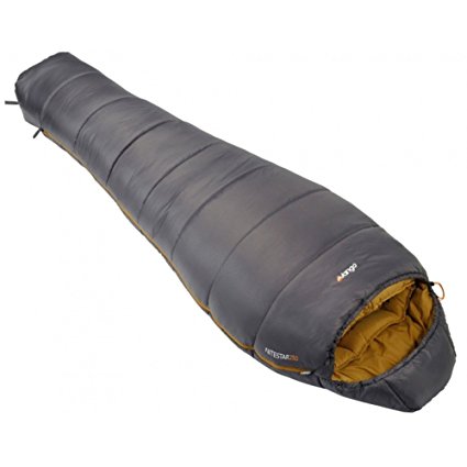 Vango Nitestar 250 Sleeping Bag