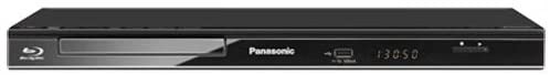 Panasonic Smart Network Blu-ray Disc Player Dmp-d Sb100